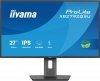 IIYAMA Monitor 27 cali XB2792QSU-B1   IPS,QHD, HAS (150) PIVOT,              120Hz,HDMI,DP, 350cd,1500:1, cienkie ramki, 2xUSB 3
